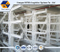 Lagerarm Cantilever Rack Einstellbare Cantilever Racking