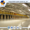 Warehouse Heavy Duty Flooring Steel Mezzanine