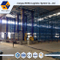 as / RS-Automatic Warehouse Racking aus China