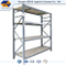Long Span Racking mit Regalen vom Nova Hersteller