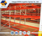 Warehouse Heavy Duty Palettenregal