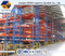 Jiangsu Nova Racking für Lagerpalettenregale