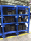 Hochleistungs-Metallform-Rack-Schubladenregale von Nova Logistics